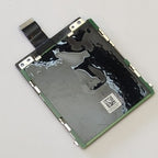 Dell Latitude 6430u Card Reader Cardreader Board Kartenleser