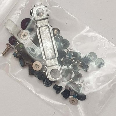 Dell Latitude 5440 Schraubensatz Screw Set Gehäuseschrauben Laptop Schrauben