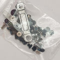 Dell Latitude 5440 Schraubensatz Screw Set Gehäuseschrauben Laptop Schrauben