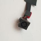 Dell Precision 7540 Strombuchse mit Kabel Netzbuchse DC Power Jack