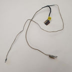 HP 17-ca1152ng Displaykabel LCD Bildschirm Kabel Screen Cable – Bild 3