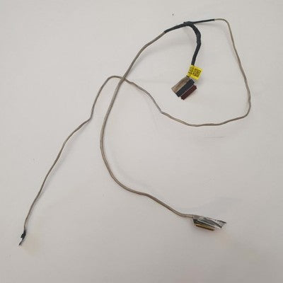 HP 17-ca1152ng Displaykabel LCD Bildschirm Kabel Screen Cable – Bild 3