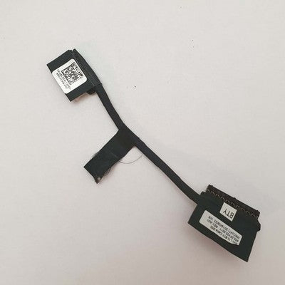 Dell Latitude 5320 Akku Anschluss Kabel Battery Connector IO Cable – Bild 2