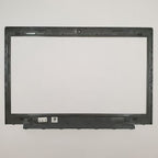 Lenovo ThinkPad L460 Displayrahmen Bezel Frontblende – Bild 2