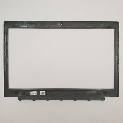 Lenovo ThinkPad L460 Displayrahmen Bezel Frontblende – Bild 2