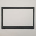 Asus P2530U Displayrahmen Bezel Frontblende LCD Cover
