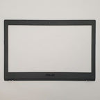 Asus P2530U Displayrahmen Bezel Frontblende LCD Cover