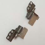 Lenovo ThinkPad P51s Display Scharnier Set links rechts LCD Hinge – Bild 2