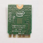 Toshiba Satellite Pro R50-C-107 WLAN Bluetooth Intel Dual Band Wireless AC 3165 – Bild 2