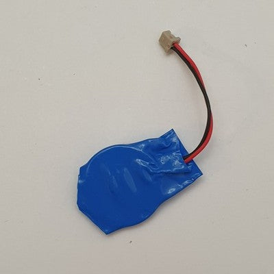 Fujitsu Lifebook U747 Original BIOS CMOS Batterie – Bild 2