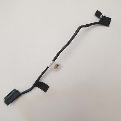 Dell Latitude 7490 Displaykabel LCD Video Kabel Video Cable