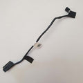 Dell Latitude 7490 Displaykabel LCD Video Kabel Video Cable