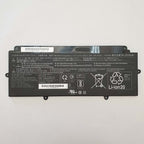 Fujitsu Lifebook U939X Original Akku 3310mAh Li ion Battery Pack