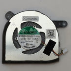 Dell Latitude 5290 2 in 1 Lüfter CPU Fan Kühler Kühler Cooler