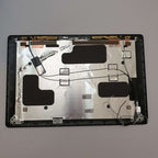 Dell Precision 3541 Displaygehäuse Deckel Gehäuse Top Lid LCD Cover – Bild 2
