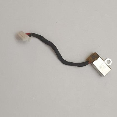 HP EliteBook 845 G7 Strombuchse DC Jack Netzbuchse Ladebuchse Anschluss – Bild 3