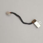 HP EliteBook 845 G7 Strombuchse DC Jack Netzbuchse Ladebuchse Anschluss – Bild 3