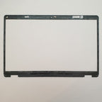 Dell Latitude 5510 Displayrahmen Blende LCD Cover Bezel LCD Abdeckung – Bild 2
