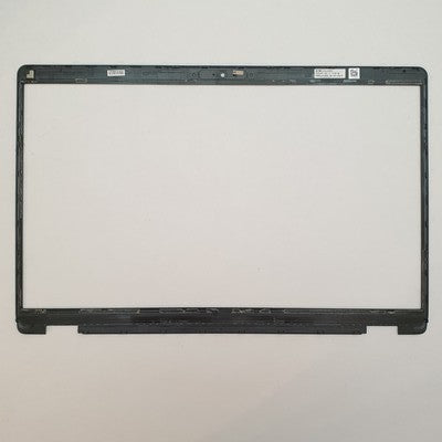 Dell Latitude 5510 Displayrahmen Blende LCD Cover Bezel LCD Abdeckung – Bild 2