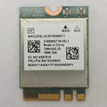 Lenovo ThinkPad T14s Gen 2 WLAN Karte WiFi 6 M.2 NGF Bluetooth