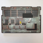 Dell Precision 7540 Gehäuse Unterschale Unterteil Bottom Base Cover Case