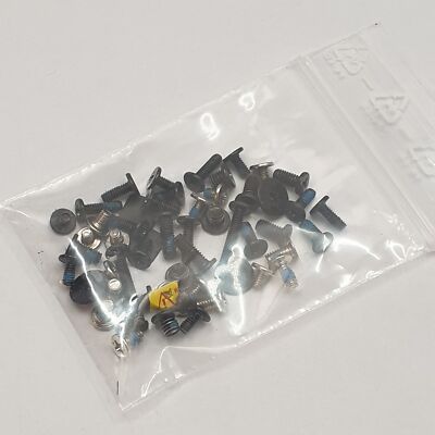 Asus P2530U Schraubensatz Schrauben Set Screw Set Laptop Notebook