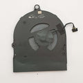 Lenovo ThinkPad L15 G1 Lüfter Fan Kühlung Cooling Fan