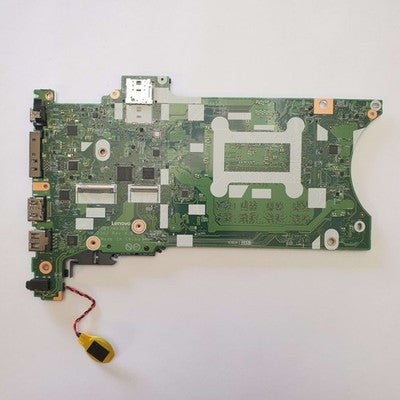 Lenovo ThinkPad T14s Gen 2 Mainboard i5 1145G7 2,60GHz 16GB Motherboard – Bild 3