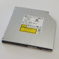 Fujitsu LifeBook E756 DVD Laufwerk Brenner HL Super Multi DVD Writer