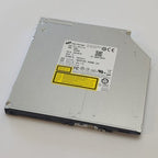 Fujitsu LifeBook E756 DVD Laufwerk Brenner HL Super Multi DVD Writer