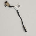 Dell Vostro 3590 DC Jack Strombuchse Netzbuchse Power Connector Kabel