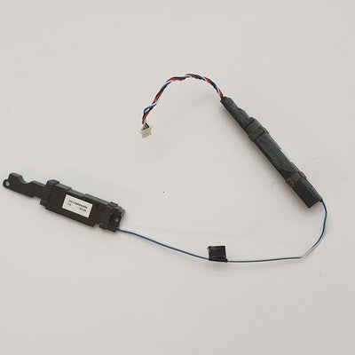 Dell Latitude 7290 Lautsprecher Speaker Modul Links Rechts – Bild 2