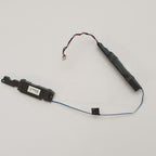 Dell Latitude 7290 Lautsprecher Speaker Modul Links Rechts – Bild 2