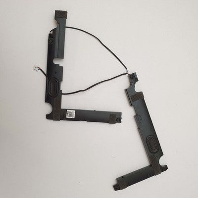 Dell Latitude 3520 Lautsprecher Speaker Set links rechts interne Boxen