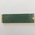 SK hynix SC308 256GB M.2 SATA SSD 2280 Internes Solid State Drive – Bild 2