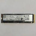 Intel 512GB M.2 NVMe SSDPEKKF512G8 PCIe 2280 SSD Internes Solid State Drive
