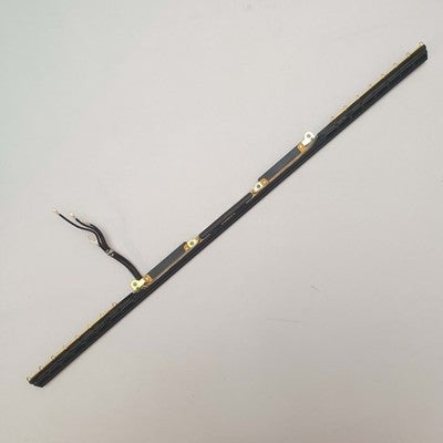 Apple MacBook Pro 2016 A1707 WLAN Antenne WiFi Bluetooth Antenna