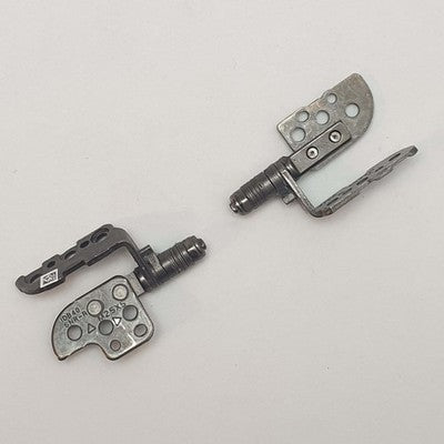 Dell Latitude 5440 Display Scharniere Links Rechts Hinge Set