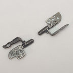 Dell Latitude 5440 Display Scharniere Links Rechts Hinge Set