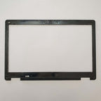 Dell Latitude 5580 Displayrahmen Bezel Frontblende LCD Rahmen – Bild 2