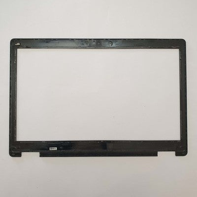 Dell Latitude 5580 Displayrahmen Bezel Frontblende LCD Rahmen – Bild 2