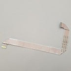 Dell Latitude 5430 Touchpadkabel Flex Cable Ribbon – Bild 2