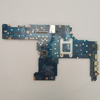 HP ProBook 655 G1 Mainboard Motherboard Platine – Bild 2