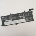 Original Lenovo T15 Gen2 G2 Battery Pack 4950mAh Li-Ion Akku