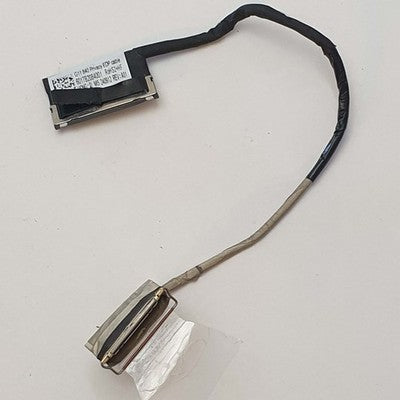 HP EliteBook 845 G11 Displaykabel eDP Cable Privacy