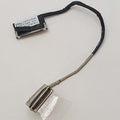 HP EliteBook 845 G11 Displaykabel eDP Cable Privacy