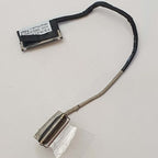 HP EliteBook 845 G11 Displaykabel eDP Cable Privacy