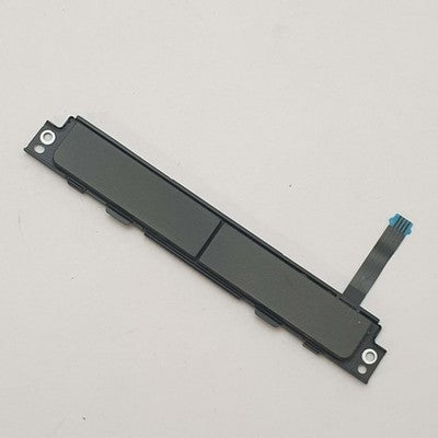 Dell Latitude 7400 Touchpad Tasten Board Mouse Buttons Button Board