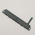 Dell Latitude 7400 Touchpad Tasten Board Mouse Buttons Button Board