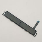 Dell Latitude 7400 Touchpad Tasten Board Mouse Buttons Button Board